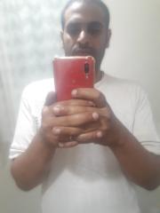 AlaaGamal Hamouda