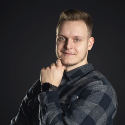 David Stráček