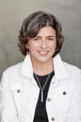 Susan Fiedler