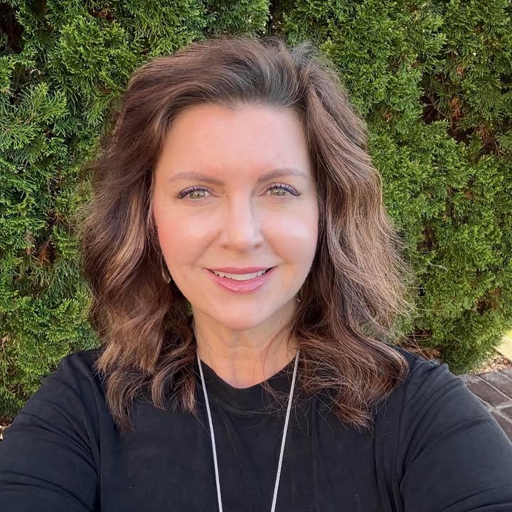 Kerri Nevills