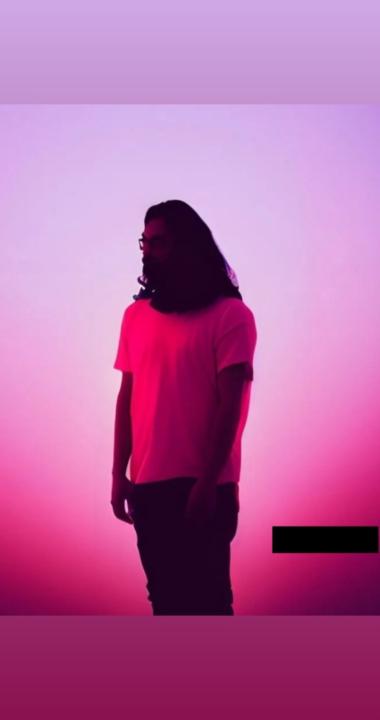 Gonzalo Lopez Saavedra