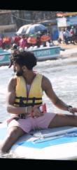 Mohit G