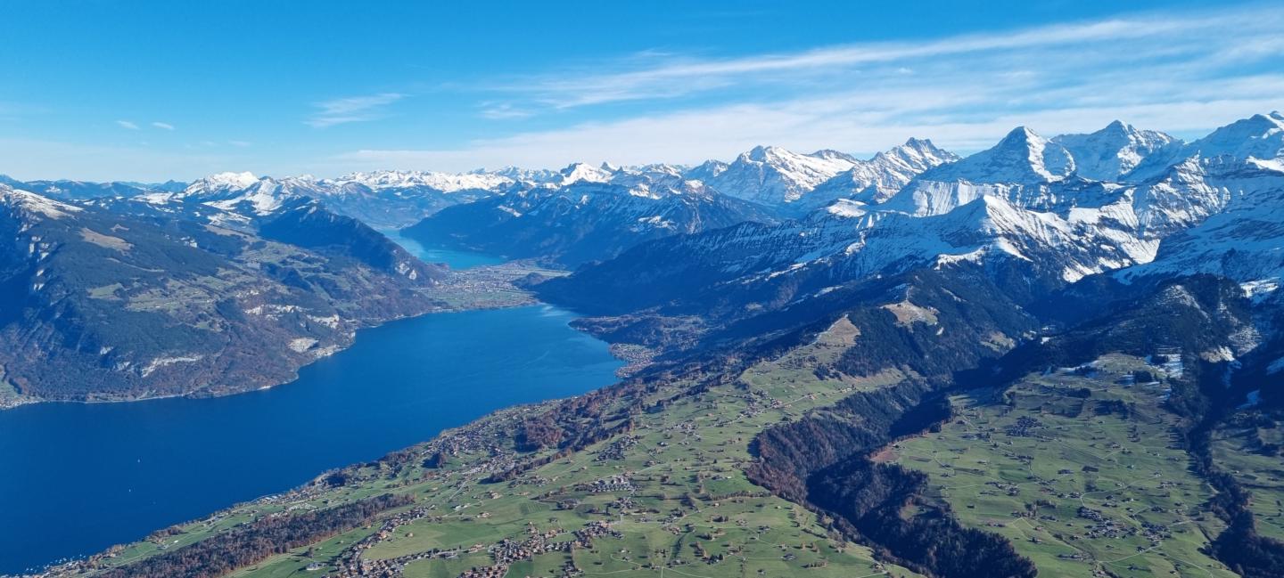 EduMove Schweiz