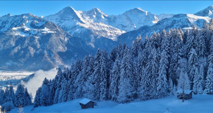 EduMove Schweiz