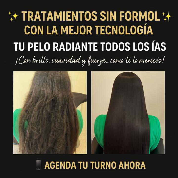 Gabriela España