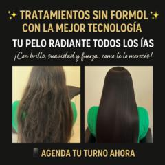 Gabriela España