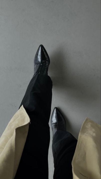 هيله المالكي