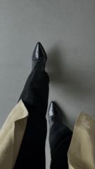 هيله المالكي