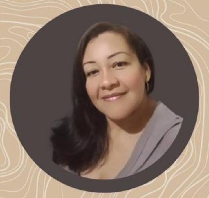 Belkys González