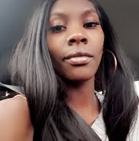 Ericka Matthews