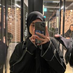 Tahiyyah Begum