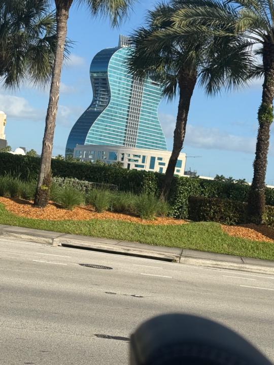 Sierra Vanbirgundene