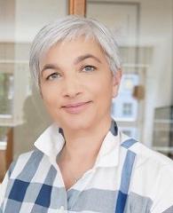 Veneta Angelova-Jonkov