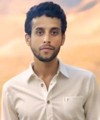 Naser Salem