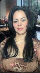 Mirelys Guillen Sanchez