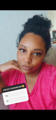 Amara Wilson