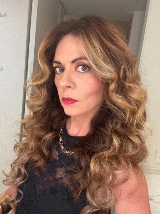 Armine Parmakszyan