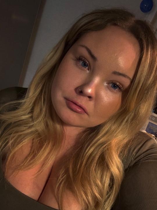 Li Appelqvist