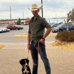 Wolfe McNeel