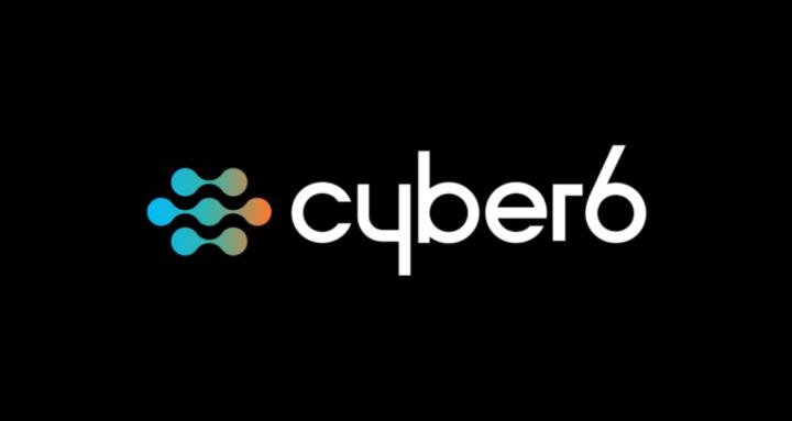 Cyber6