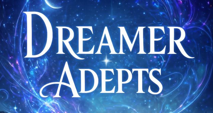 Dreamer Adepts