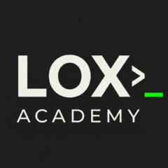 Lox Academy