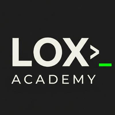 Lox Academy