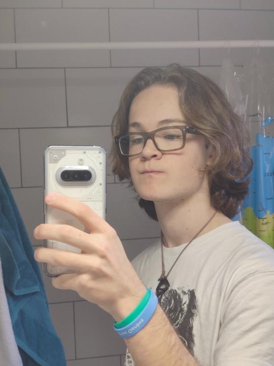 Gael Sakari Perez Autio