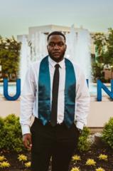 Kojo Agyeman-Prempeh