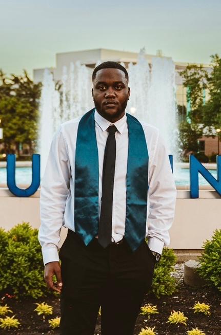 Kojo Agyeman-Prempeh