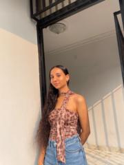 Diana Nyota