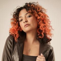 Leena Tunchel