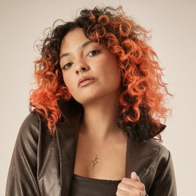 Leena Tunchel