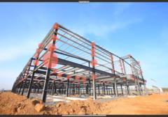 Sergio Noguera Bogarin