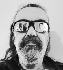 Igor Fabris