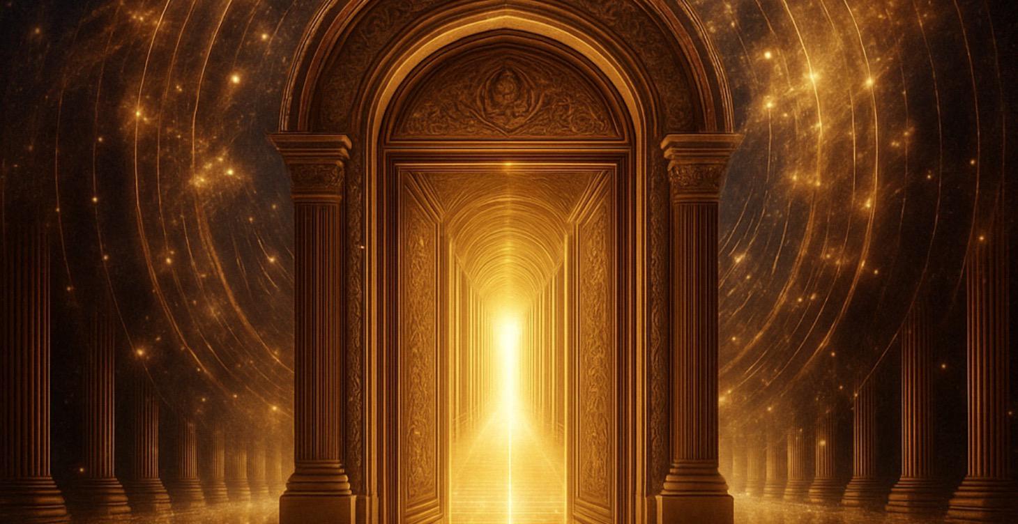 START HERE - Boundaries & Agreements