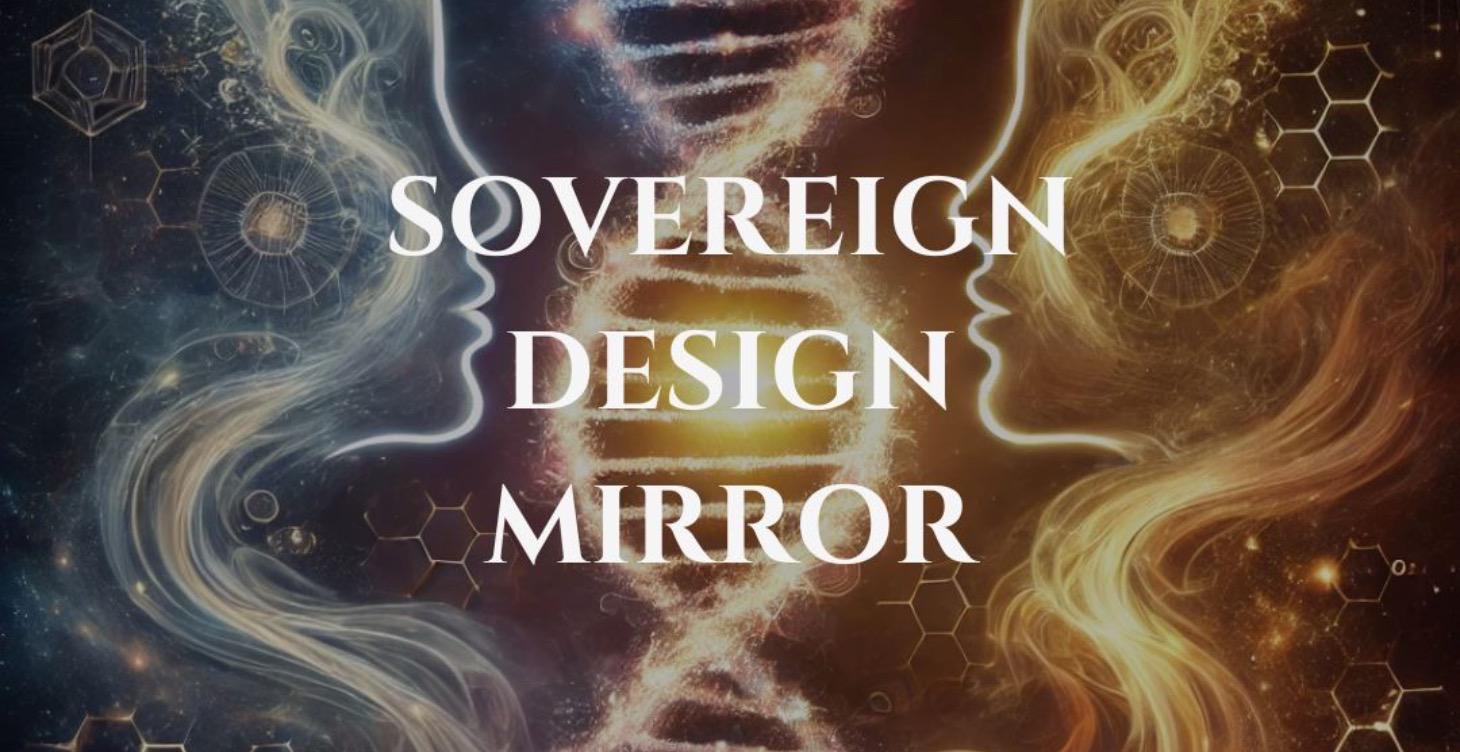 Sovereign HD MIrror🪞