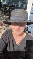 Jill Powell