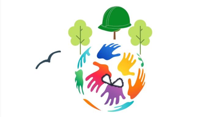 Mundo Para Todos (W4A)