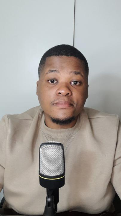 Welcome to the LinkedIn Hub Community, Let's get know each other 👋❤️