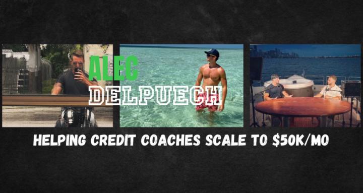 Coach Capital