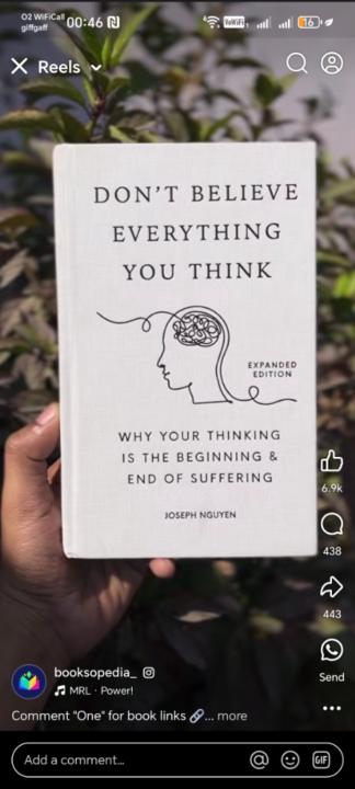 Muhammad azad Sirajudeen