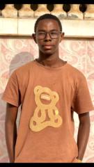 Ebrima Sillah