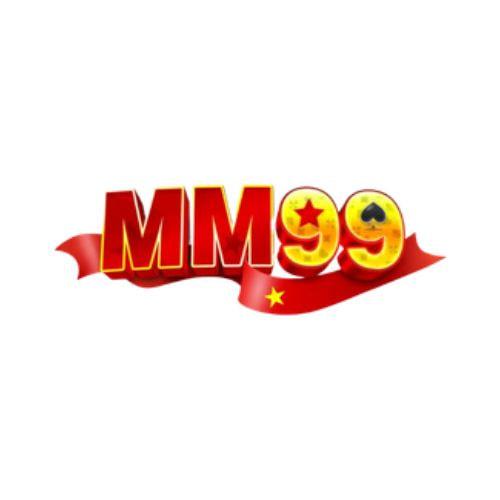 Mm Digital