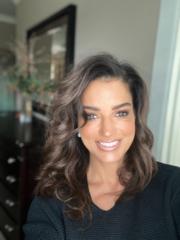 Lisa Craft