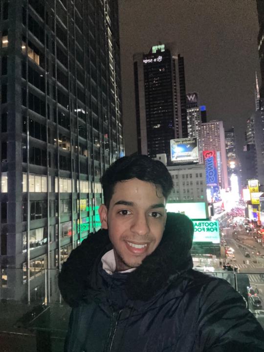 Eminos Ahmed mahmoud