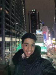 Eminos Ahmed mahmoud