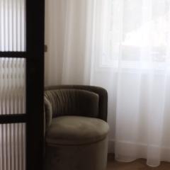 Brooke Webster