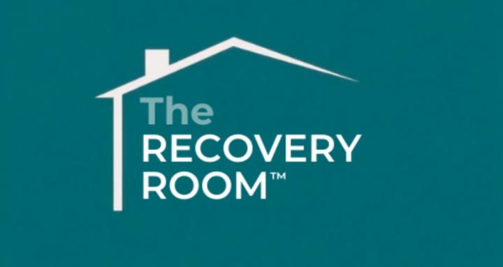 The Recovery Room™