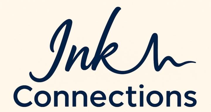 InkConnections